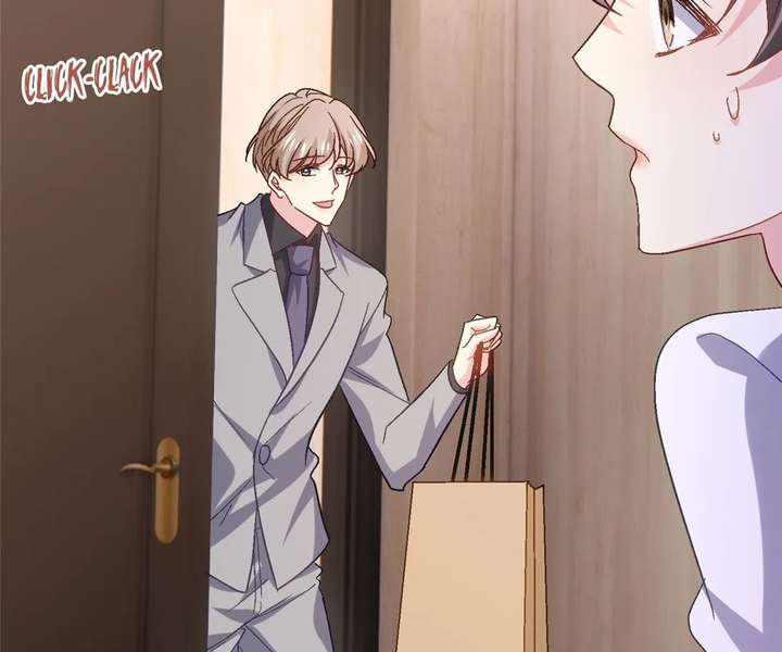 From Somebody to Nobody to Somebody Again Chapter 100 247 ch 100 52