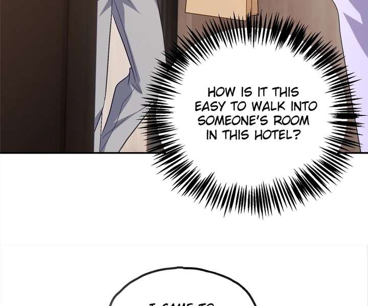 From Somebody to Nobody to Somebody Again Chapter 100 248 ch 100 53