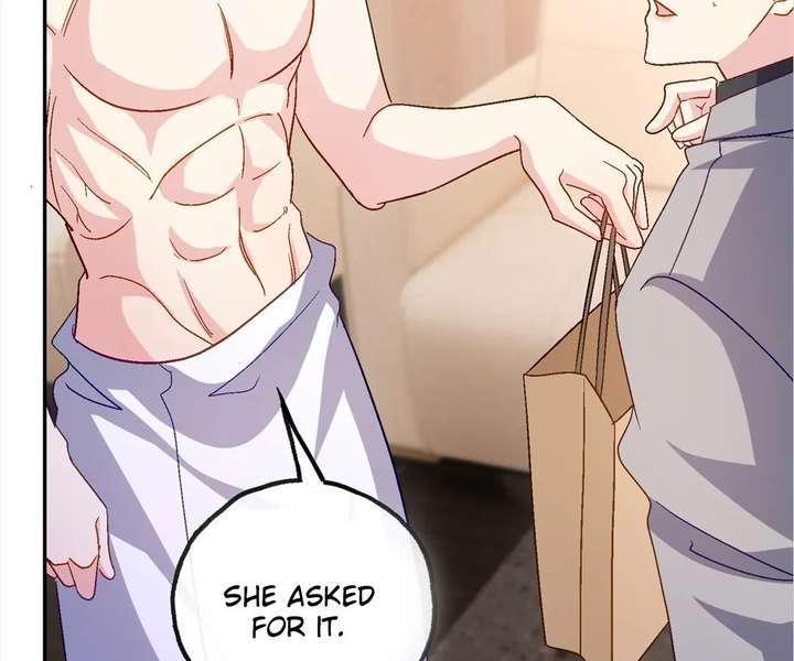 From Somebody to Nobody to Somebody Again Chapter 100 250 ch 100 55