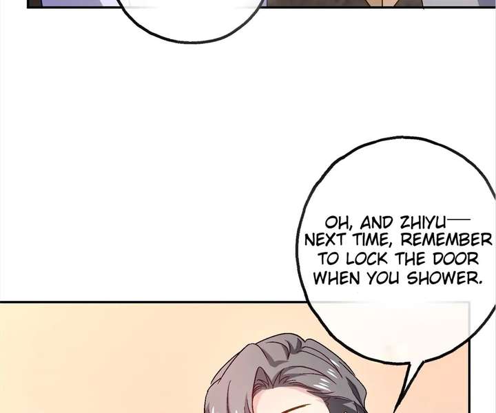 From Somebody to Nobody to Somebody Again Chapter 100 251 ch 100 56