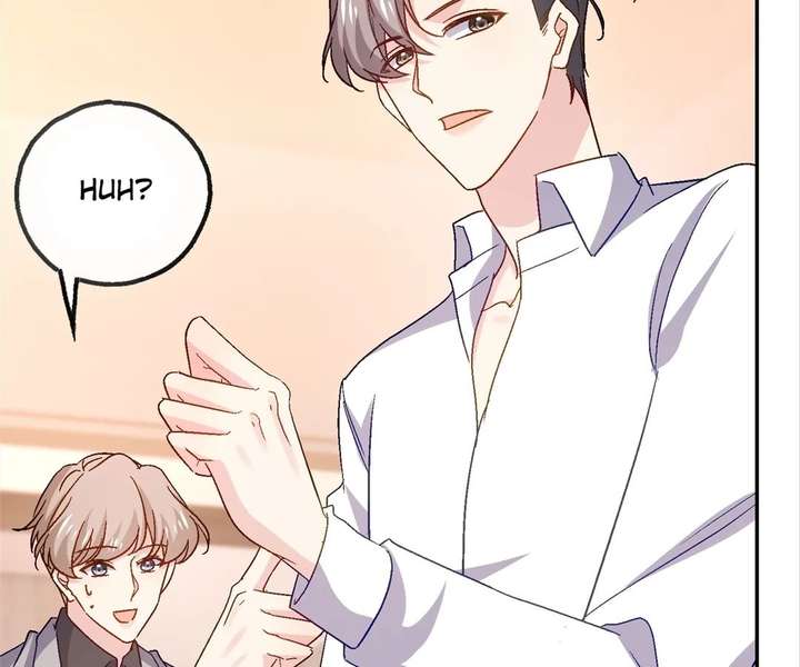 From Somebody to Nobody to Somebody Again Chapter 100 252 ch 100 57