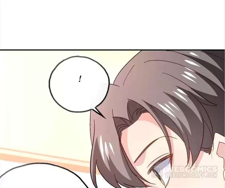 From Somebody to Nobody to Somebody Again Chapter 100 254 ch 100 59