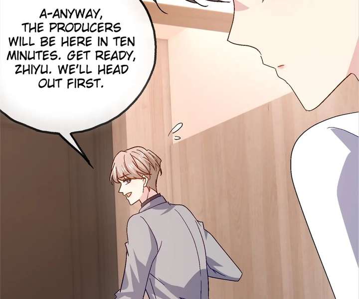 From Somebody to Nobody to Somebody Again Chapter 100 255 ch 100 60