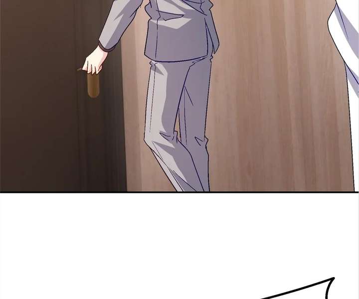 From Somebody to Nobody to Somebody Again Chapter 100 256 ch 100 61