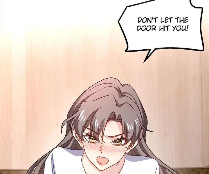 From Somebody to Nobody to Somebody Again Chapter 100 257 ch 100 62