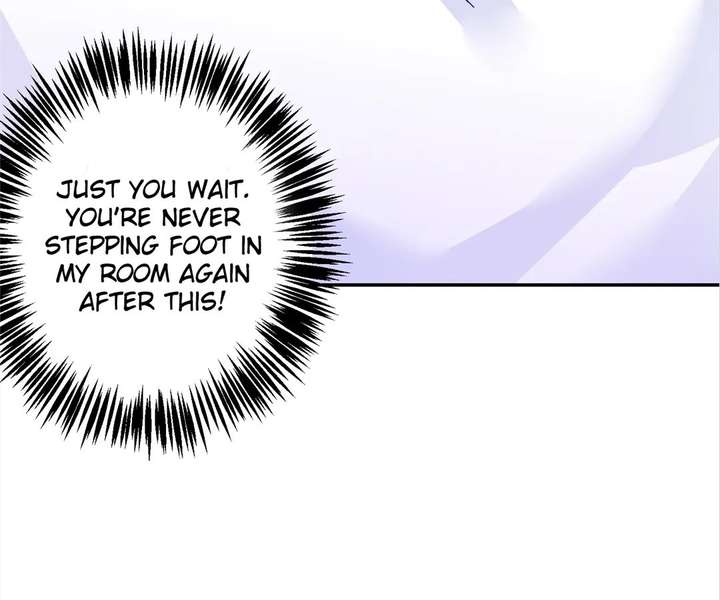 From Somebody to Nobody to Somebody Again Chapter 100 259 ch 100 64