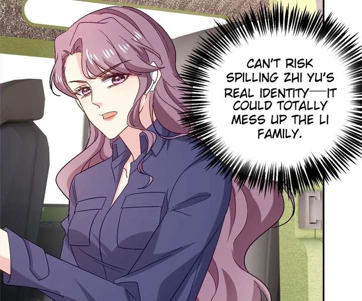 From Somebody to Nobody to Somebody Again Chapter 100 202 ch 100 7