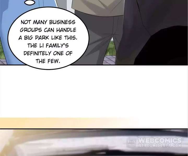 ch 101 11