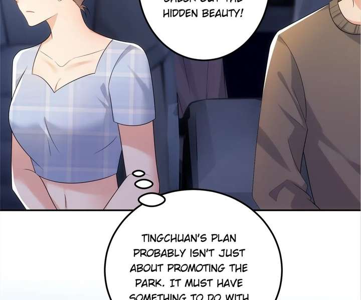 ch 101 13