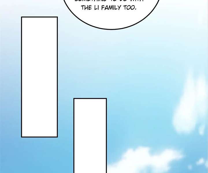 ch 101 14