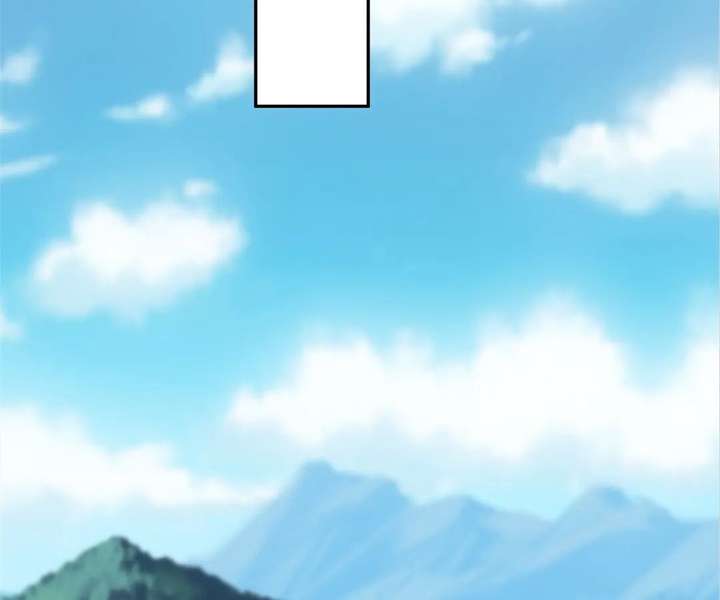 ch 101 15
