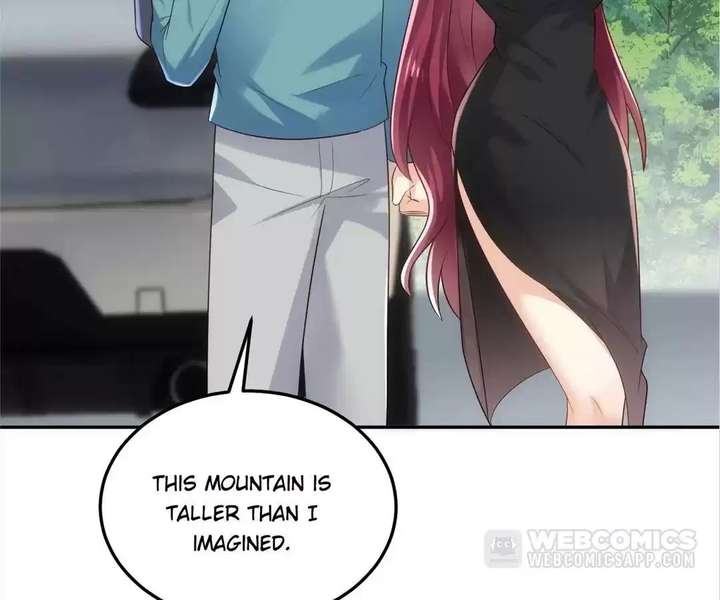 ch 101 19