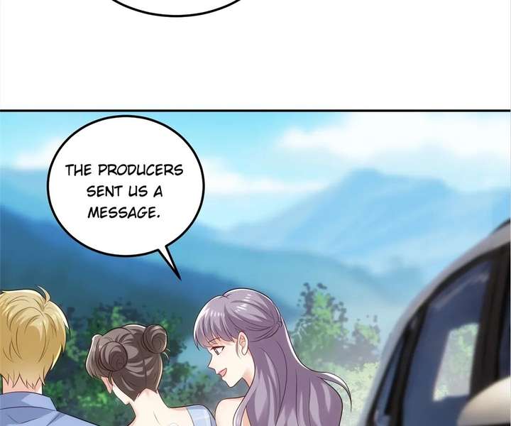 ch 101 20