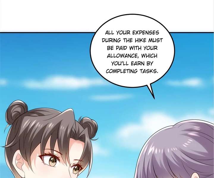 ch 101 22