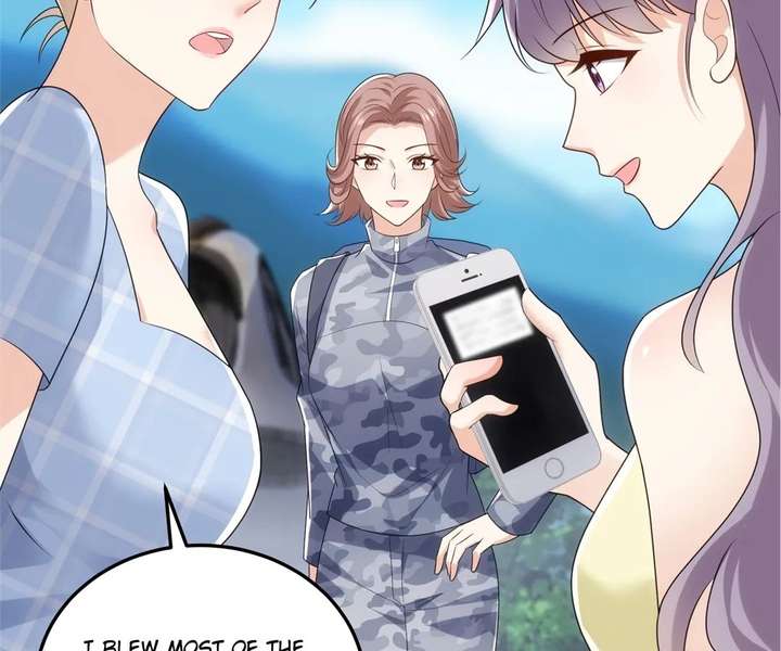 ch 101 23
