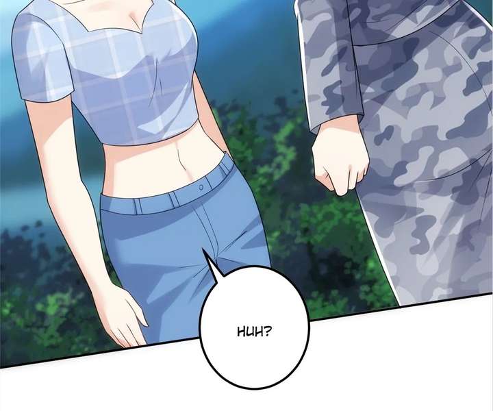 ch 101 26