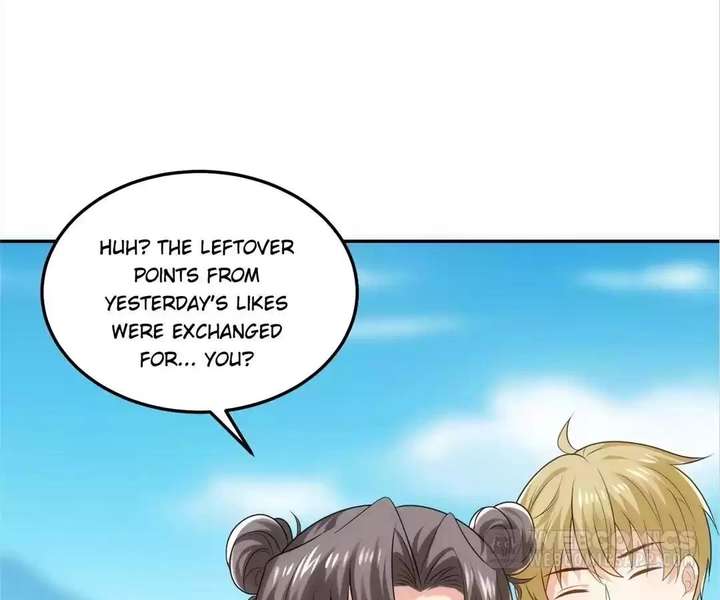 ch 101 27