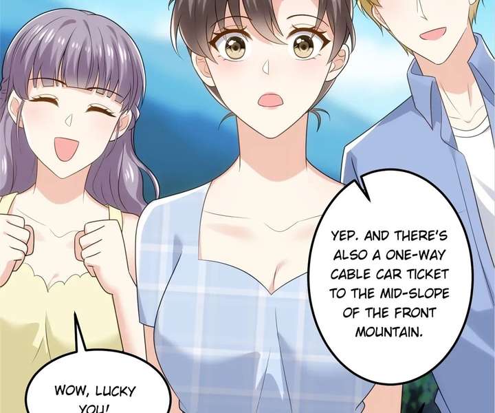 ch 101 28