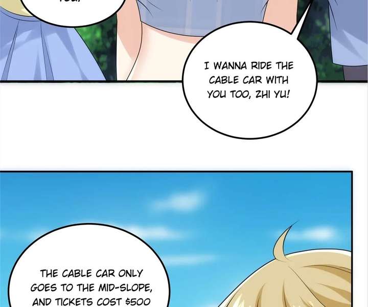 ch 101 29
