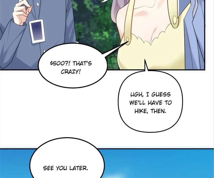 ch 101 31