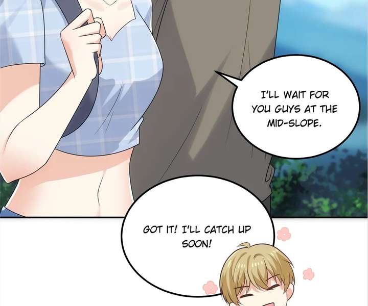 ch 101 33