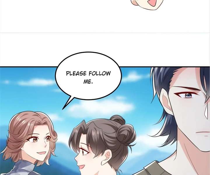 ch 101 34