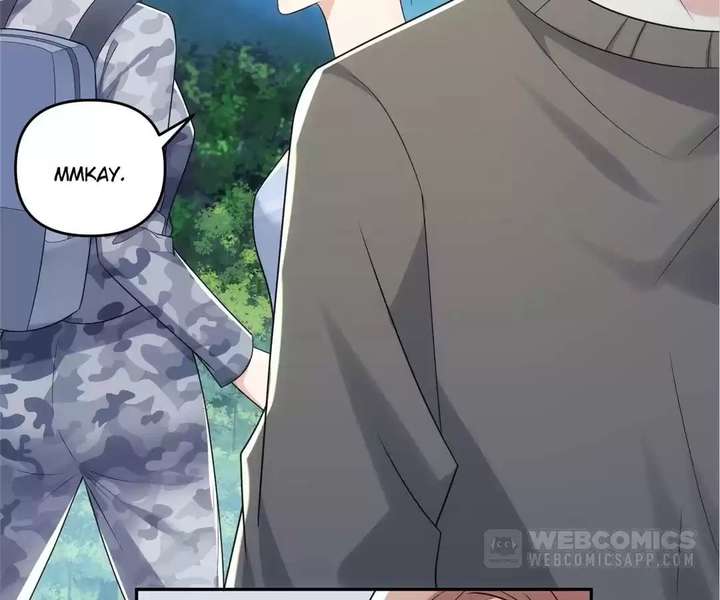 ch 101 35