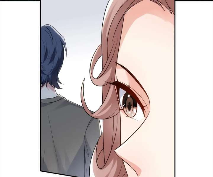 ch 101 36