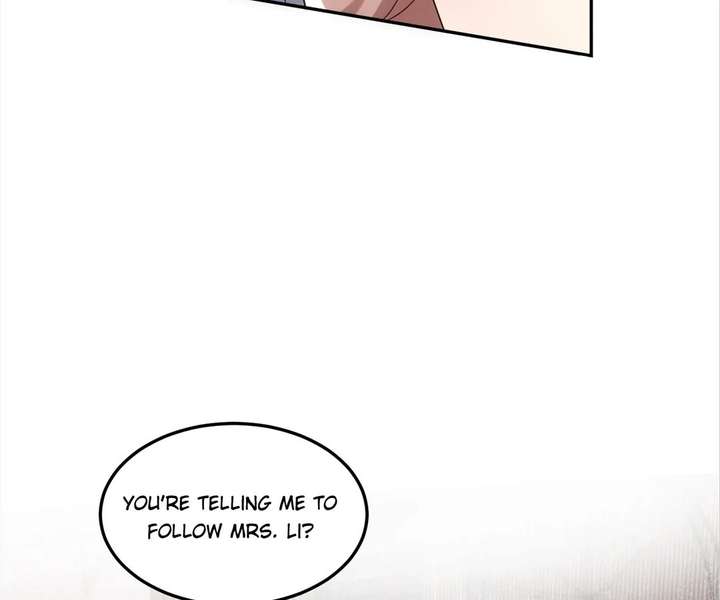 ch 101 37