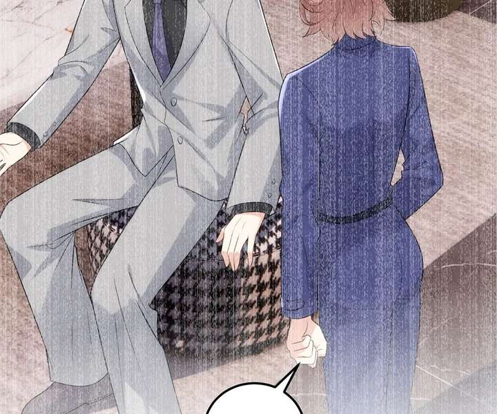 ch 101 39