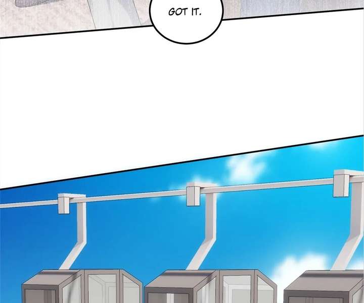ch 101 40