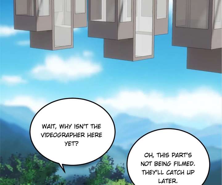 ch 101 41