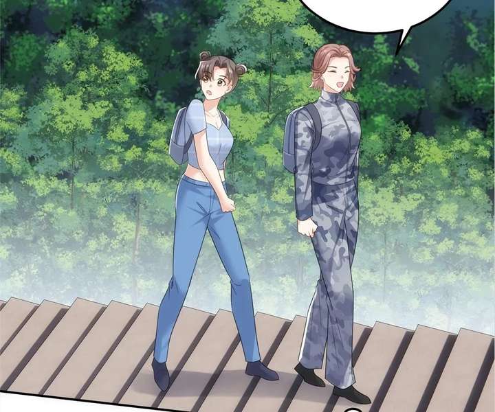 ch 101 42