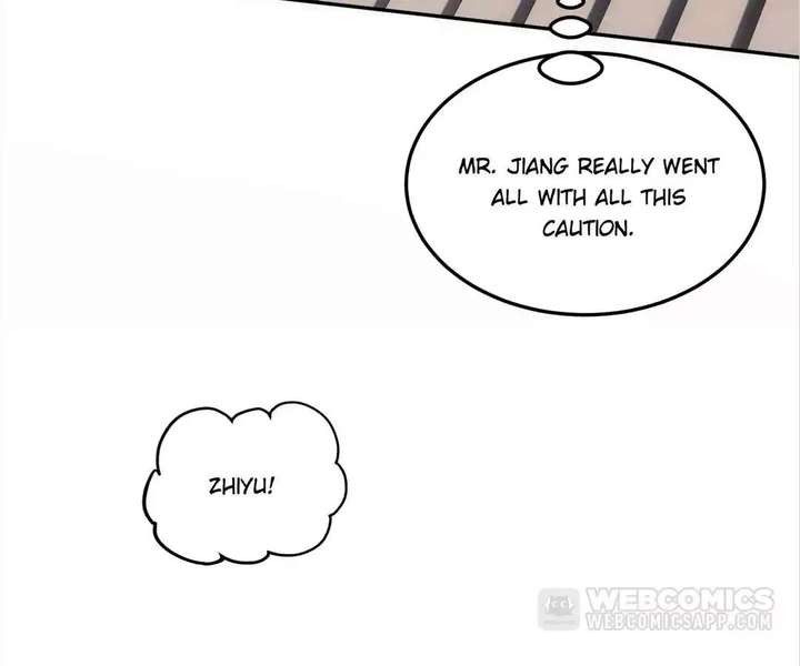 ch 101 43