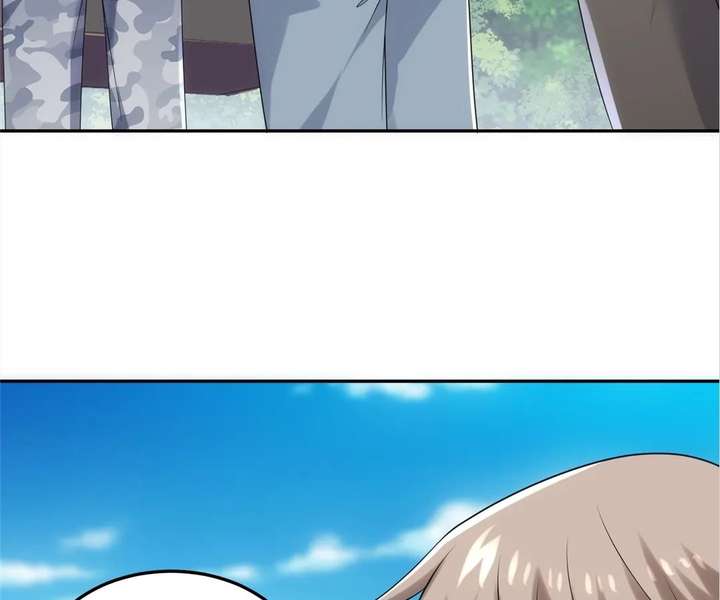 ch 101 46