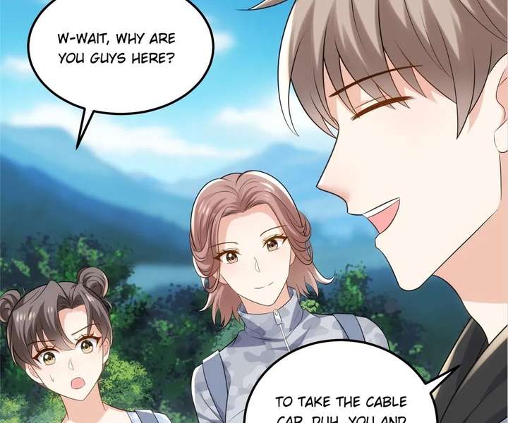 ch 101 47