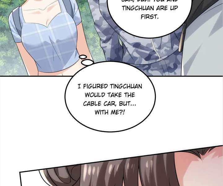 ch 101 48