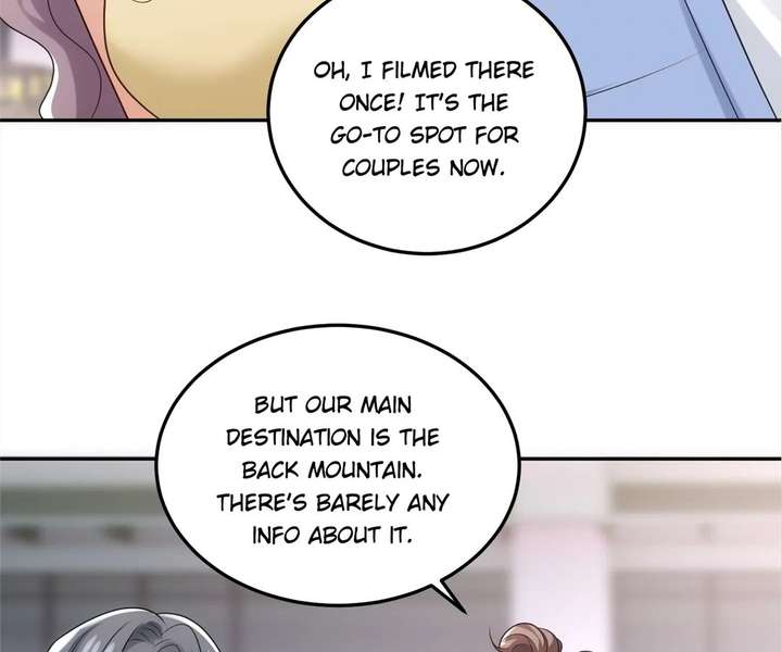 ch 101 5