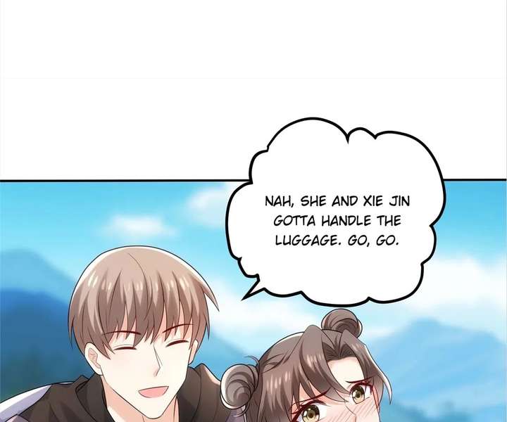 ch 101 50