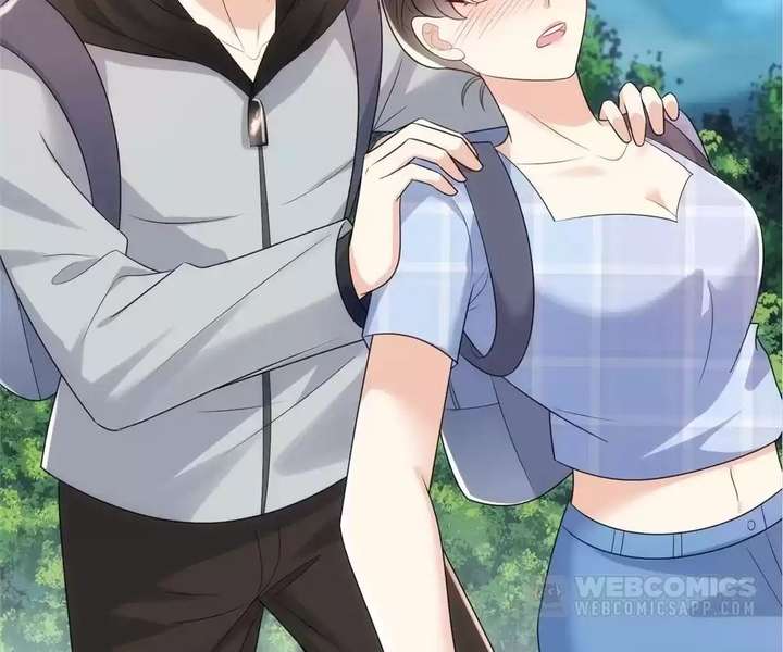 ch 101 51
