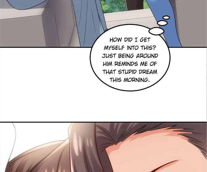 ch 101 54