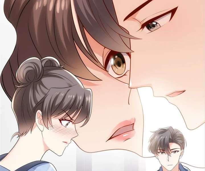 ch 101 55