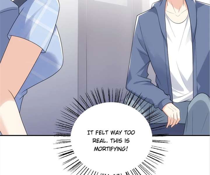 ch 101 56
