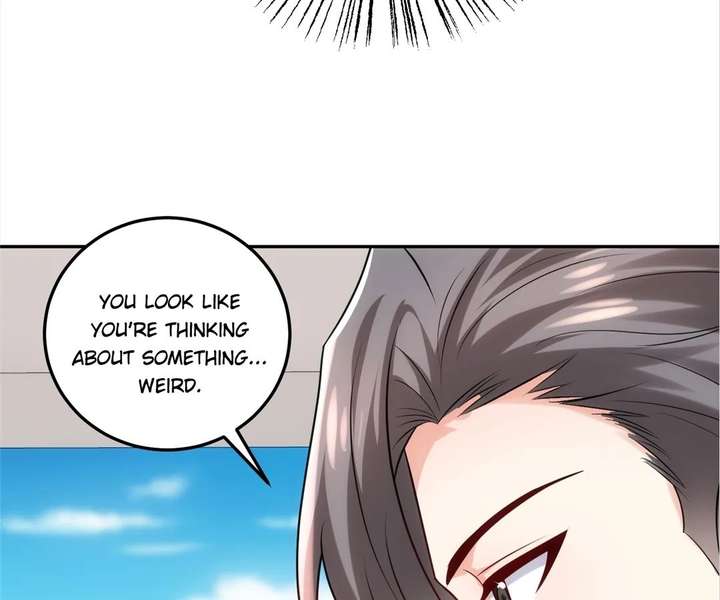 ch 101 57