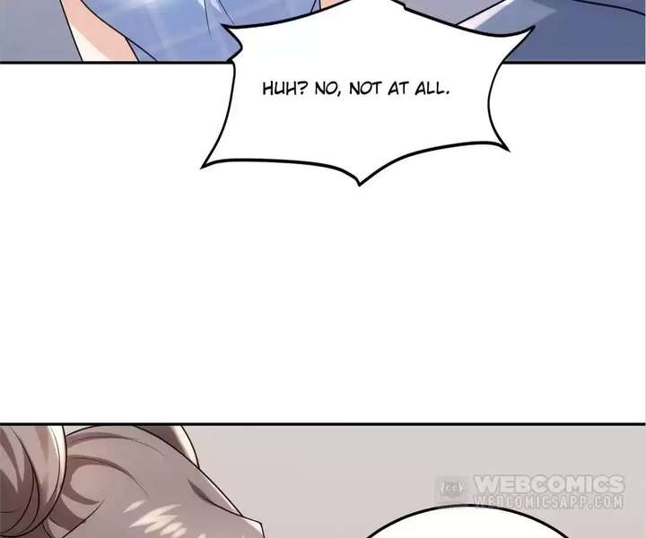 ch 101 59