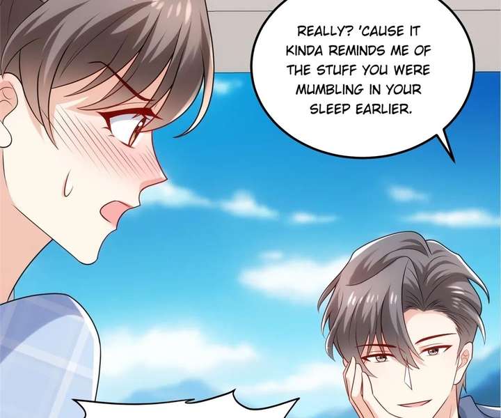 ch 101 60