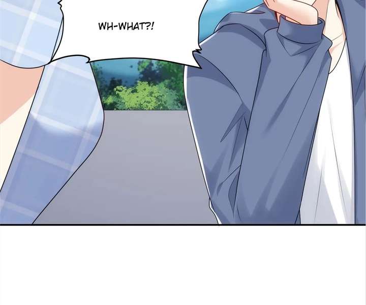 ch 101 61