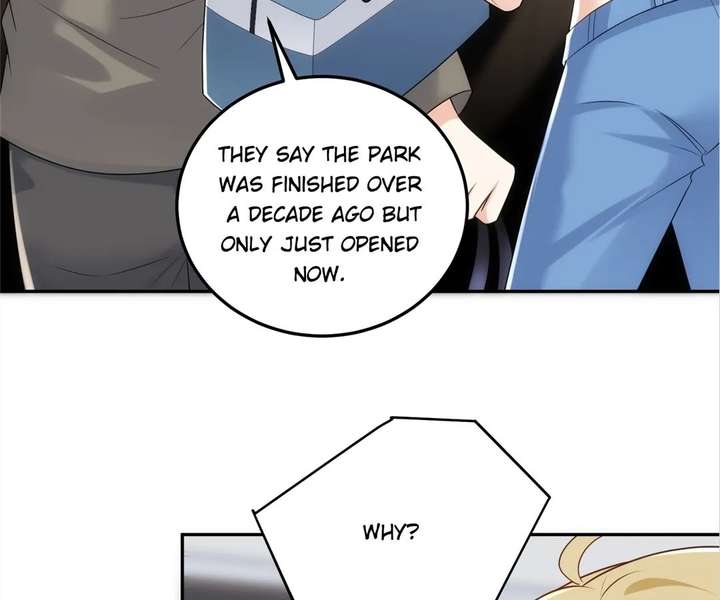 ch 101 7