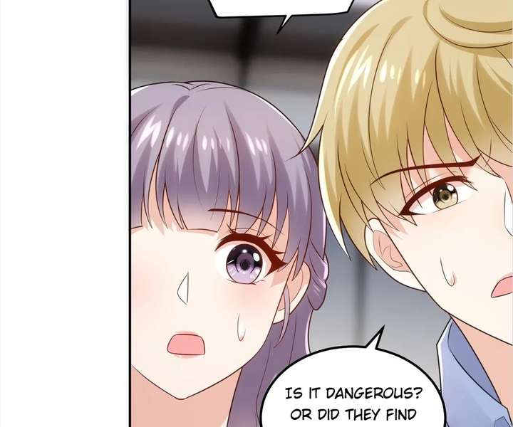 ch 101 8