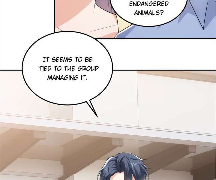 ch 101 9